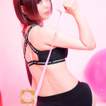 えいる（23） の画像3枚目/でりどす岡崎(岡崎/ショップ一覧)