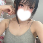 【奥】さな（24） の画像1枚目/隣の奥様&隣の熟女 春日井店(一宮・春日井・小牧/ショップ一覧)