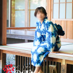 りょうこ（38） の画像7枚目/人妻本舗愛のしずく名古屋店(錦・栄/ショップ一覧)