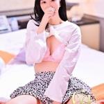 こうめ 新人🔰（20） の画像3枚目/Club audition-クラブオーディション-松本店(長野・松本/ショップ一覧)