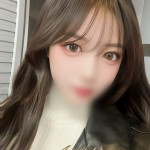 あゆな 新人🔰（23） の画像3枚目/Club audition-クラブオーディション-長野店(長野・松本/ショップ一覧)