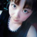 らいむ（34） の画像7枚目/人妻デリバリー　パコパコママ一宮店(一宮・春日井・小牧/ショップ一覧)