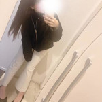 【奥】りは（24） の画像1枚目/隣の奥様＆熟女 四日市店(三重・四日市/ショップ一覧)