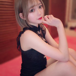 ゆり【可愛さ限界突破】（24） の画像6枚目/ヘルスクラブ巴里(錦・栄/ショップ一覧)