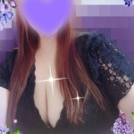 ほのか（40） の画像15枚目/人妻デリバリー　パコパコママ一宮店(一宮・春日井・小牧/ショップ一覧)