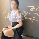 瀬名（43） の画像6枚目/ドスケベマダム(一宮・春日井・小牧/ショップ一覧)