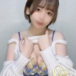 くれな 新人🔰 の画像3枚目/Club audition-クラブオーディション-松本店(長野・松本/ショップ一覧)