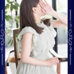 くみ（40） の画像1枚目/隣の奥様＆熟女 四日市店(三重・四日市/ショップ一覧)