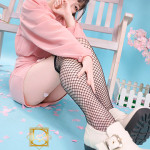 あん（20） の画像4枚目/でりどす(岡崎/ショップ一覧)