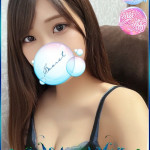 るる（24） の画像1枚目/エロエロ星人豊橋店(豊橋・豊川/ショップ一覧)