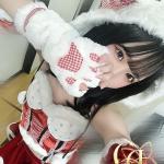 このみ 新人🔰（21） の画像1枚目/Club audition-クラブオーディション-松本店(長野・松本/ショップ一覧)