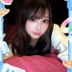 るる（人気爆発確定♡）（19） の画像1枚目/ファッションヘルスパピヨン(名古屋・名駅/ショップ一覧)