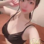 あり（23） の画像2枚目/Club audition-クラブオーディション-松本店(長野・松本/ショップ一覧)