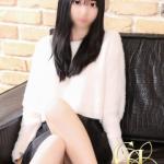 あこ 新人🔰（19） の画像2枚目/Club audition-クラブオーディション-松本店(長野・松本/ショップ一覧)
