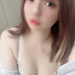 うた【神様ありがとう】（20） の画像3枚目/ヘルスクラブ 長者町 巴里(錦・栄/ショップ一覧)