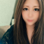 まな【奥様コース】（33） の画像1枚目/隣の奥様&隣の熟女 亀山店(三重・四日市/ショップ一覧)