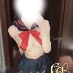 しいな 新人🔰（19） の画像5枚目/Club audition-クラブオーディション-松本店(長野・松本/ショップ一覧)