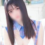 らむ 愛くるしいチート級笑顔!（26） の画像3枚目/ウエスト・コム(名古屋・名駅/ショップ一覧)