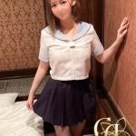 かぐや 新人🔰（22） の画像4枚目/Club audition-クラブオーディション-松本店(長野・松本/ショップ一覧)