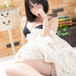 いのり（21） の画像4枚目/マネキン(名古屋・名駅/ショップ一覧)