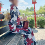 藤嶋(スレンダー美人×逆夜這い)（46） の画像3枚目/ドスケベマダム(一宮・春日井・小牧/ショップ一覧)