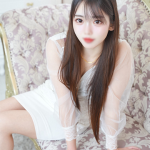 りな☆完未！完全無知な箱入り美女（24） の画像2枚目/HARVESTMOON ハーベストムーン(名古屋・名駅/ショップ一覧)