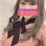 面接予定B（20） の画像1枚目/PRANA SPA 町田(相模原・相模大野・橋本/ショップ一覧)