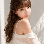 ななみ（激エロ美人さん！）（24） の画像1枚目/快感奥様 艶美(一宮・春日井・小牧/ショップ一覧)