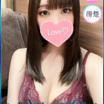 りおな（22） の画像1枚目/エロエロ星人豊橋(豊橋・豊川/ショップ一覧)