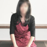 氷室(マダムで1番エロイ)（43） の画像5枚目/ドスケベマダム(一宮・春日井・小牧/ショップ一覧)