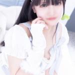 ゆゆ（19） の画像4枚目/めちゃスク北学園(大曽根・黒川/ショップ一覧)