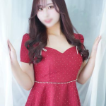 みゆ☆優しさに包まれて（24） の画像5枚目/HARVESTMOON ハーベストムーン(名古屋・名駅/ショップ一覧)