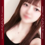 まりん（20） の画像3枚目/隣の奥様＆熟女 四日市店(三重・四日市/ショップ一覧)
