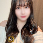 みるく（21） の画像2枚目/でりどす(岡崎/ショップ一覧)