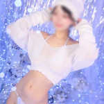 ゆの（29） の画像10枚目/回春エステ　アロマっち(錦・栄/ショップ一覧)