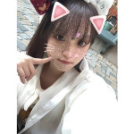 まゆ（20） の画像2枚目/オレンジBOX(一宮・春日井・小牧/ショップ一覧)