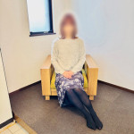 由佳子（ゆかこ）（51） の画像2枚目/おもてなし婦人(一宮・春日井・小牧/ショップ一覧)