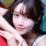 美珠穂(ミズホ)Gカップスレンダ（24） の画像1枚目/グランドオペラ名古屋(新栄・東新町/ショップ一覧)