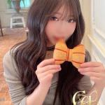 ひまわり 新人🔰（22） の画像2枚目/Club audition-クラブオーディション-松本店(長野・松本/ショップ一覧)