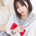 ありあ（20） の画像2枚目/めちゃスク北学園(大曽根・黒川/ショップ一覧)