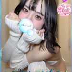 てぃな　（23） の画像1枚目/エロエロ星人豊橋(豊橋・豊川/ショップ一覧)