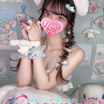 いくら（たかな）（21） の画像2枚目/アネキャンモード(一宮・春日井・小牧/ショップ一覧)