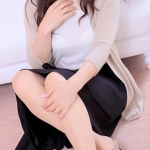 はるな（36） の画像5枚目/隣の奥様＆熟女 四日市店(三重・四日市/ショップ一覧)
