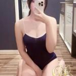 すあ 新人🔰（20） の画像4枚目/Club audition-クラブオーディション-松本店(長野・松本/ショップ一覧)