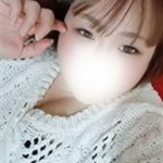 やよい（33） の画像7枚目/人妻デリバリー　パコパコママ一宮店(一宮・春日井・小牧/ショップ一覧)