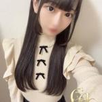 あおば 新人🔰（21） の画像5枚目/Club audition-クラブオーディション-松本店(長野・松本/ショップ一覧)