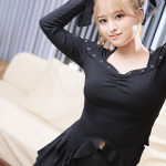 ねね（21） の画像4枚目/CLASSY.四日市店(三重・四日市/ショップ一覧)