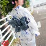あん（35） の画像5枚目/人妻本舗愛のしずく名古屋店(錦・栄/ショップ一覧)