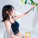 のあ（20） の画像3枚目/でりどす(岡崎/ショップ一覧)