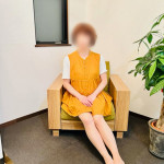 銀子（ぎんこ）（57） の画像4枚目/おもてなし婦人(一宮・春日井・小牧/ショップ一覧)